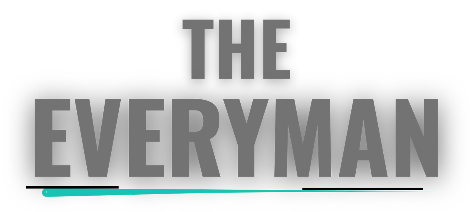 The Everyman